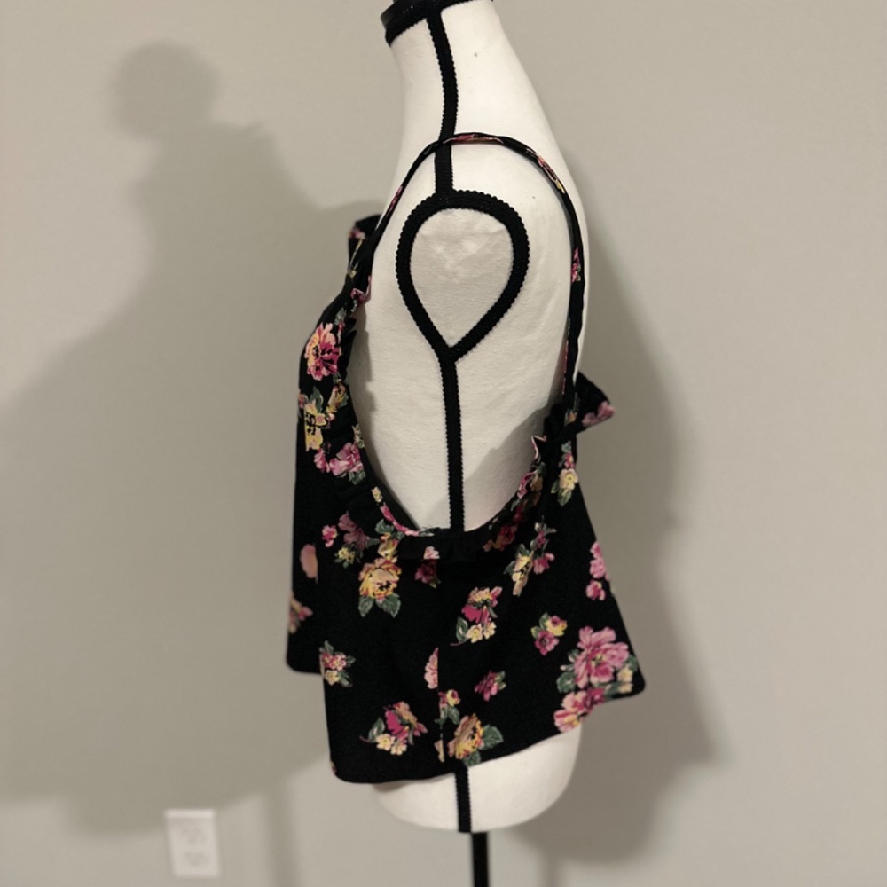 Blouse - Picture 4 of 4